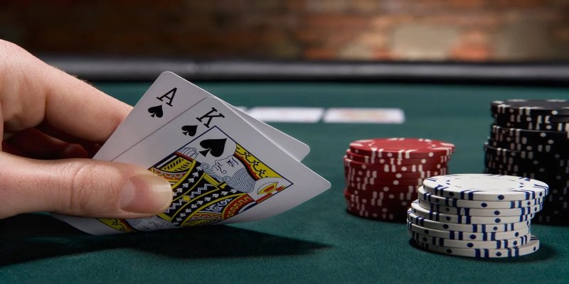 Những thể loại Poker đang hot hiện nay